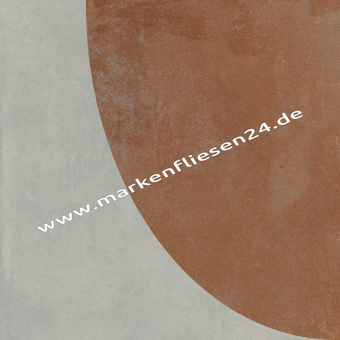 Mirage EVO2/e 80x80x2 cm Glocal Dekor Sun