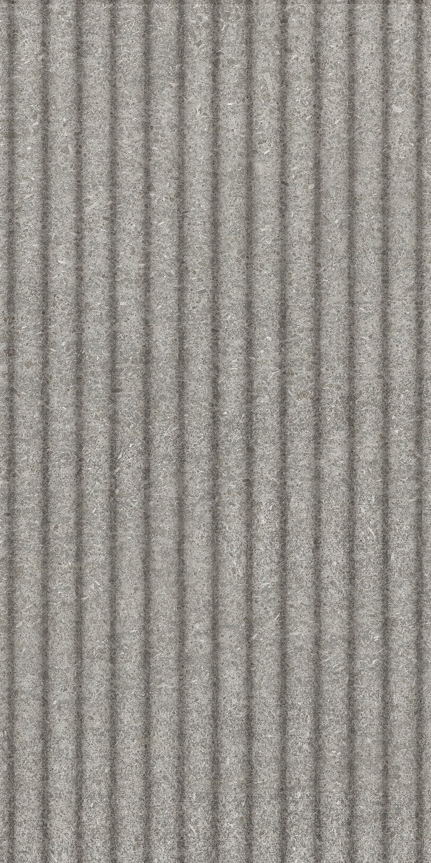 Mirage ReGea Dekor Waves 60x120x0,8 cm Stromboli RA 21 RG SQ  