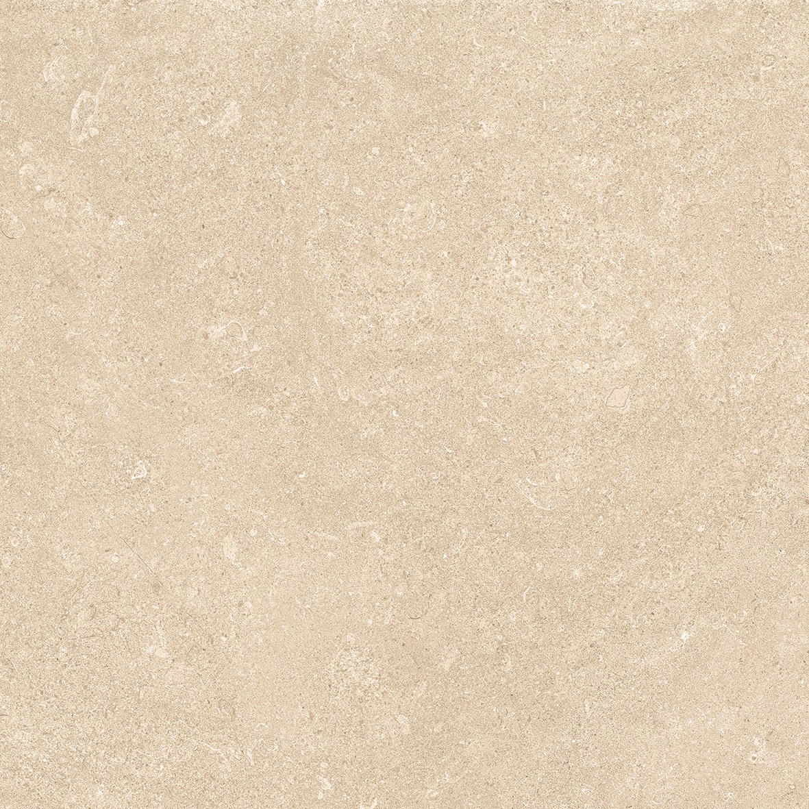 Emil MaPierre Beige Noble 60x60 cm Feinsteinzeug naturale