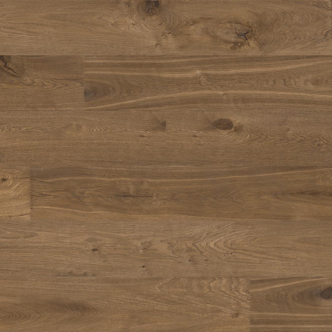 Mirage Kao Cocoa KA05 20x120x0,9 cm NAT SQ R10