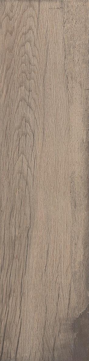 Ergon Woodtalk Out grey pepper 40x120x2 cm Terrassenplatte