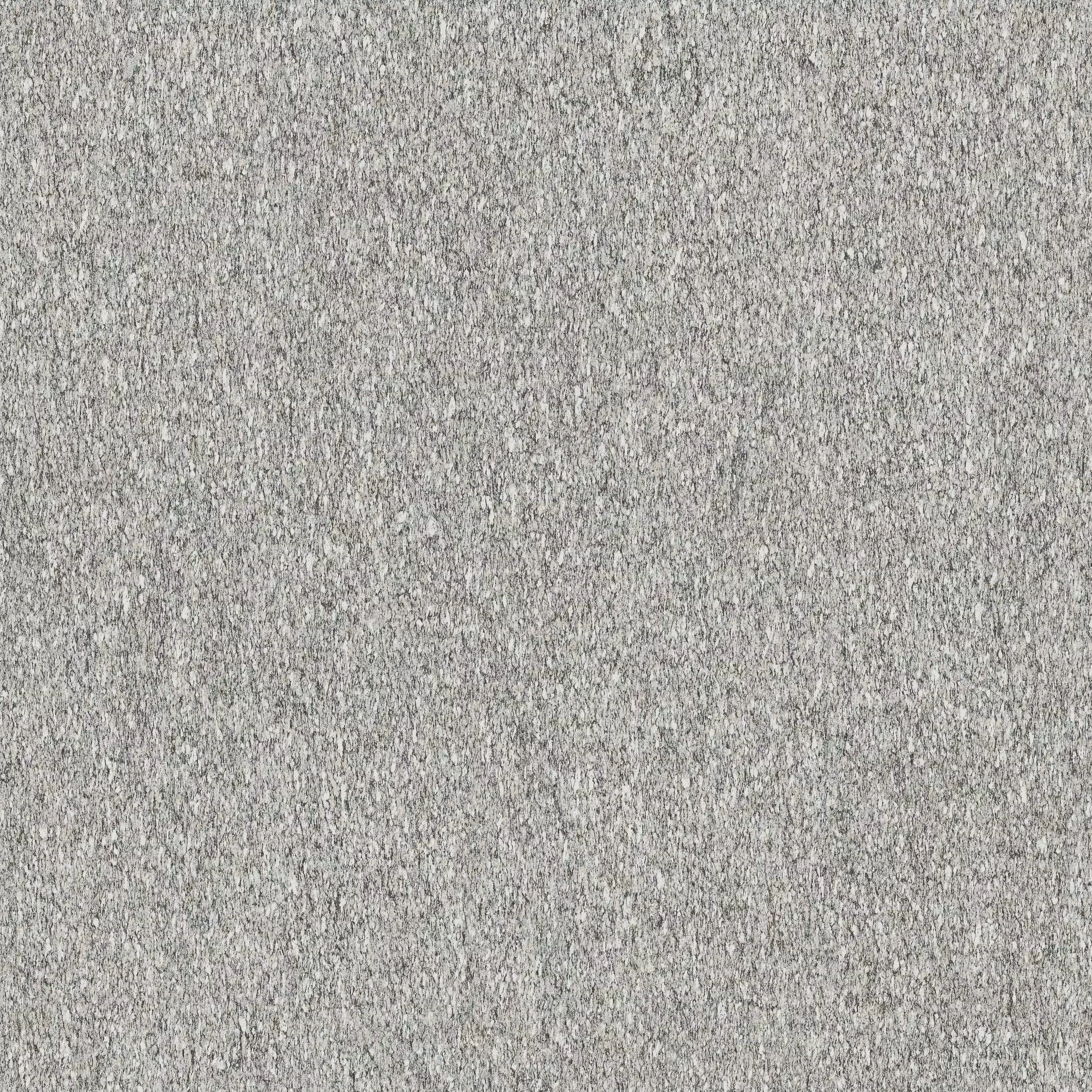 Florim Biotech Serizzo Stone Matte 120x120x0,6 cm Feinsteinzeug R10 Magnum