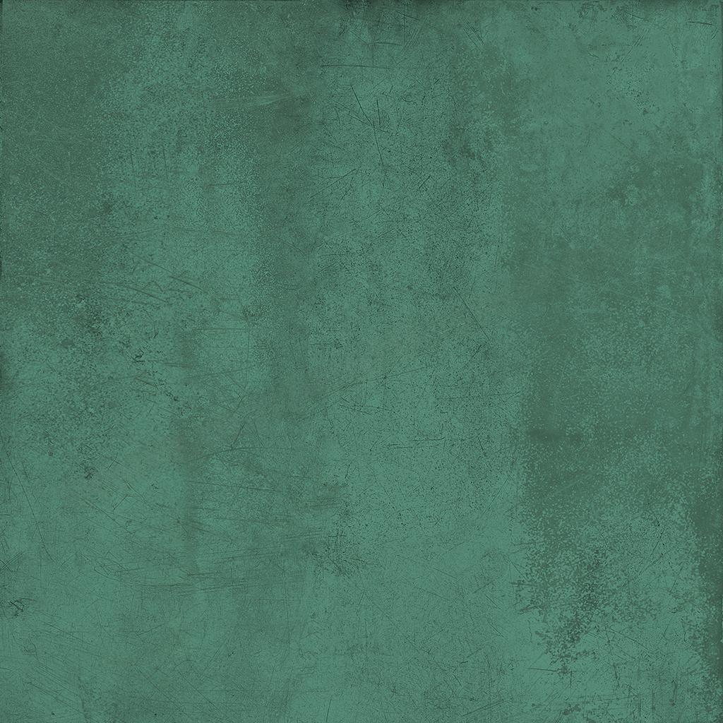 Mirage Lemmy 60x60 cm Viridium LY06 SP SQ R9