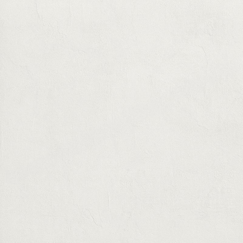 Kerlite 5plus Materica Bianco 100x100x0,55 cm