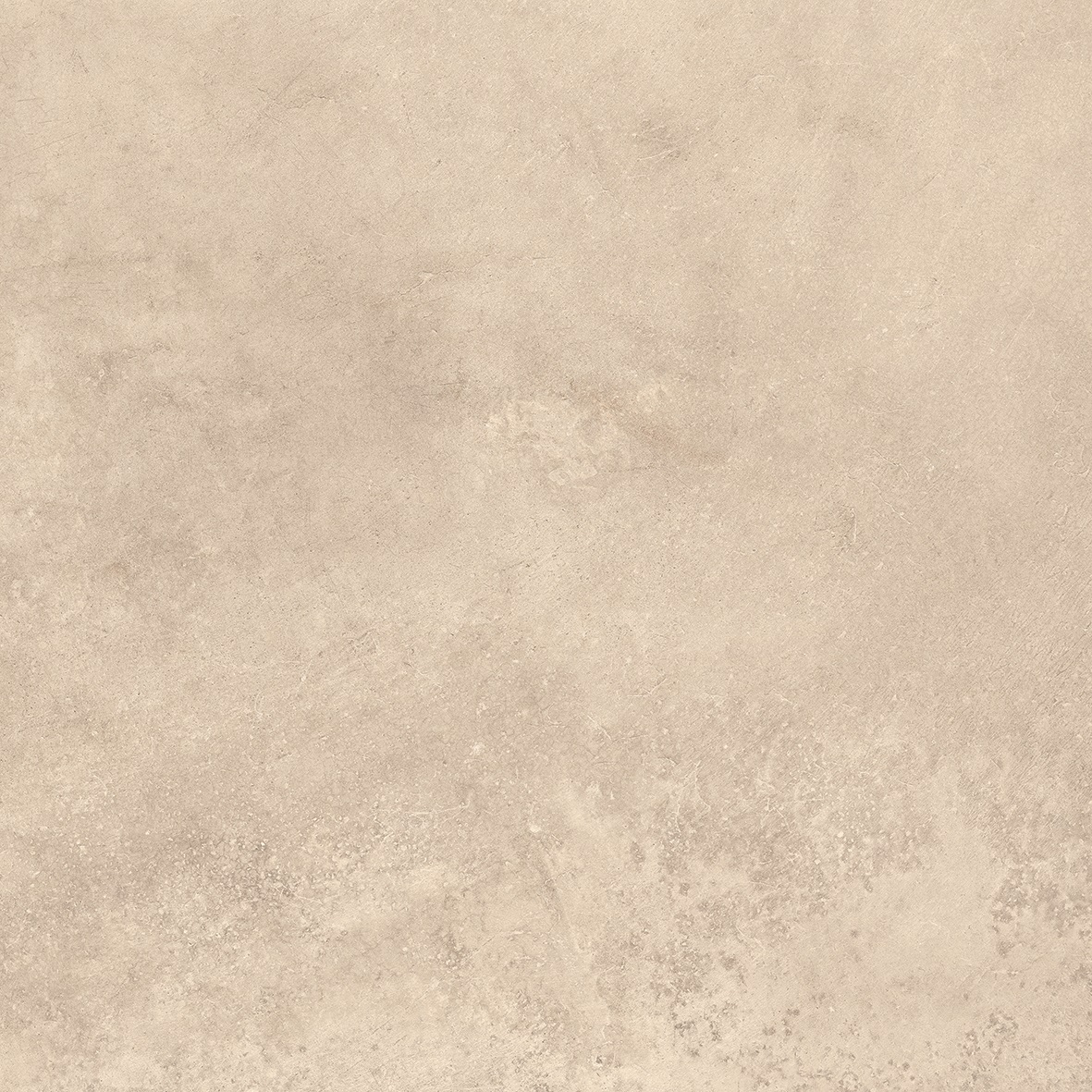 Emil Fabrika sand 100x100 cm Feinsteinzeug rektifiziert