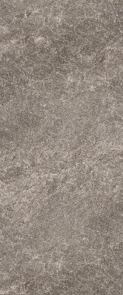 Ergon Oros Stone anthracite 30x60 cm Feinsteinzeug rektifiziert