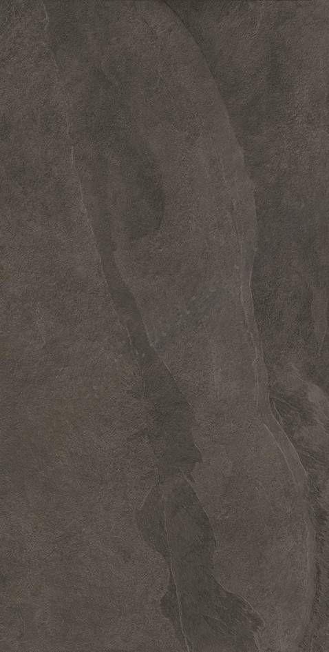 Ergon Cornerstone Slate Black 45x90 cm R10B rekt.