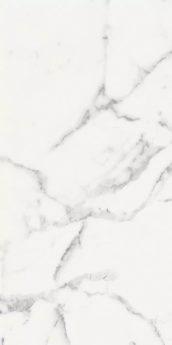 Florim Les Origines Origines Blanc 60x120x0,6 cm Feinsteinzeug Matte Magnum