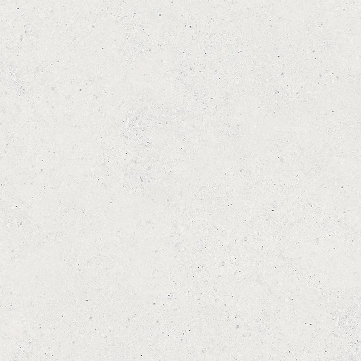 Porcelanosa Prada White 59,6x59,6 cm Feinsteinzeug R10
