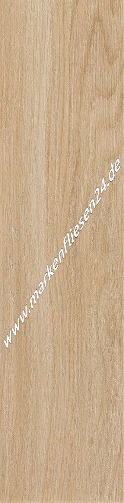 Mirage 30x120 cm SI03 Signature Alpine