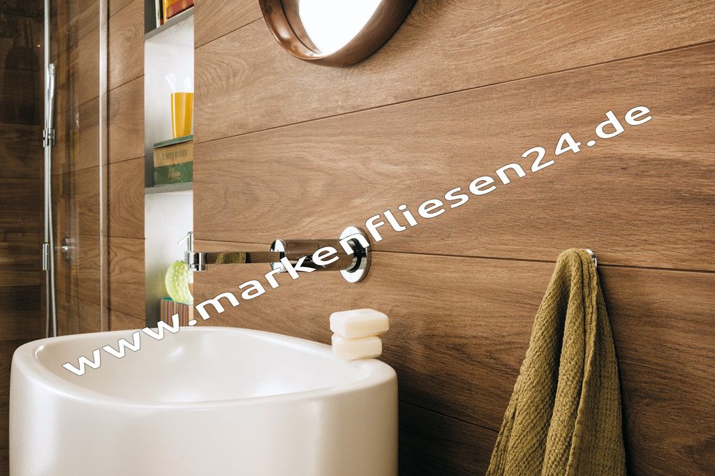 Mirage 22,5x180 cm SI04 Signature Havana