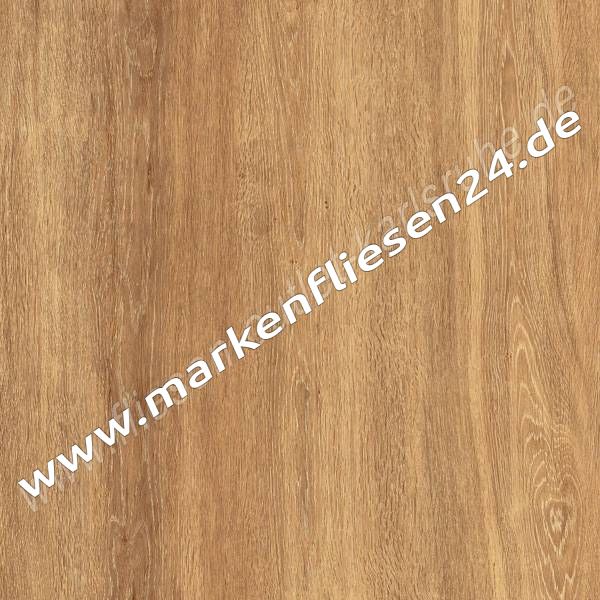 Mirage EVO2/e 60x60x2 cm NA04 NAU Zen