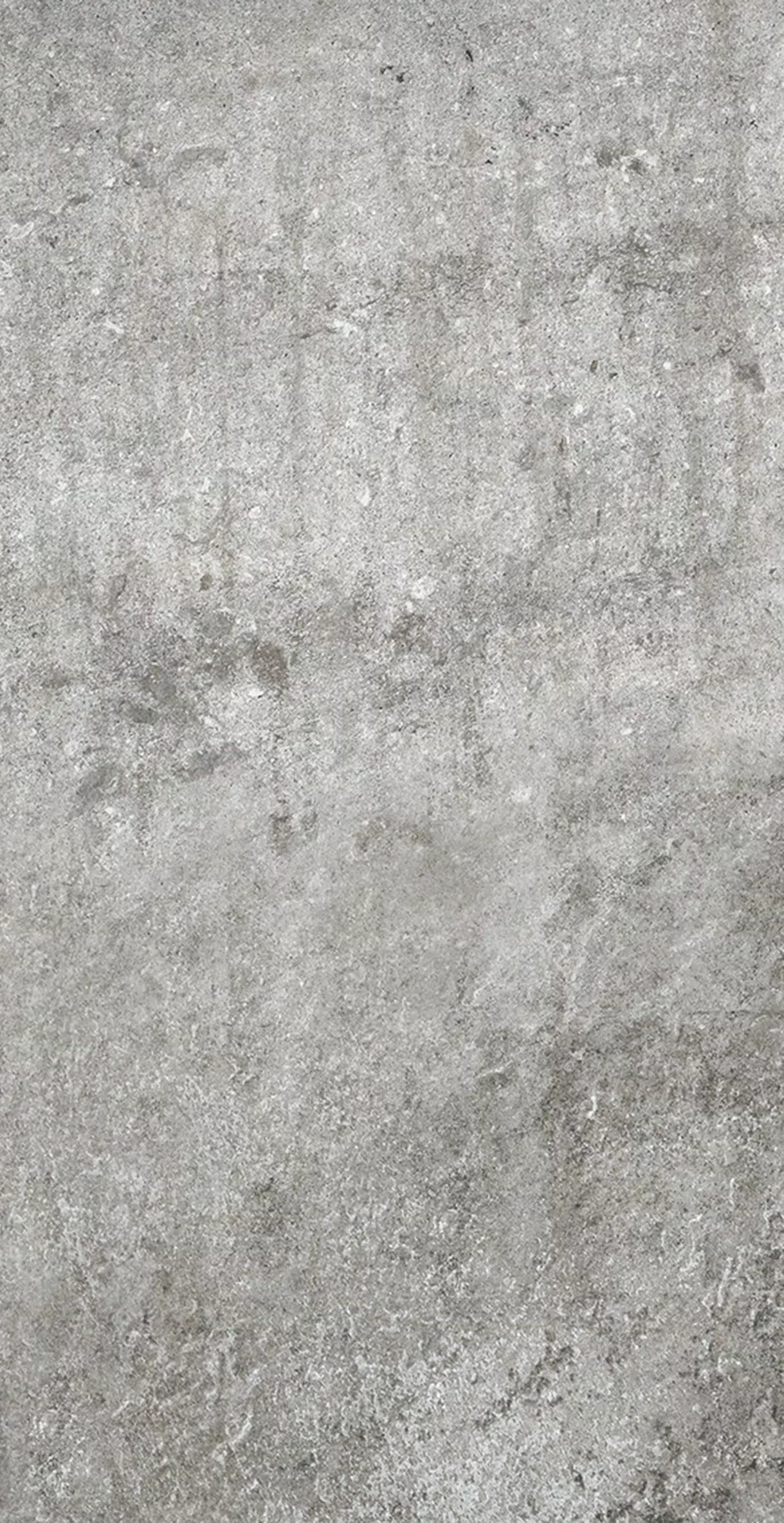 Florim La Roche Grey 60x120x0,6 cm Magnum Feinsteinzeug Matte Soft            