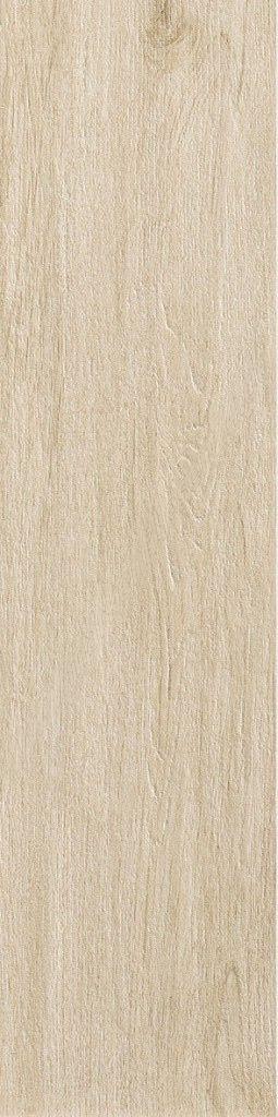 Mirage 20x120 cm SI02 Signature Magnolia