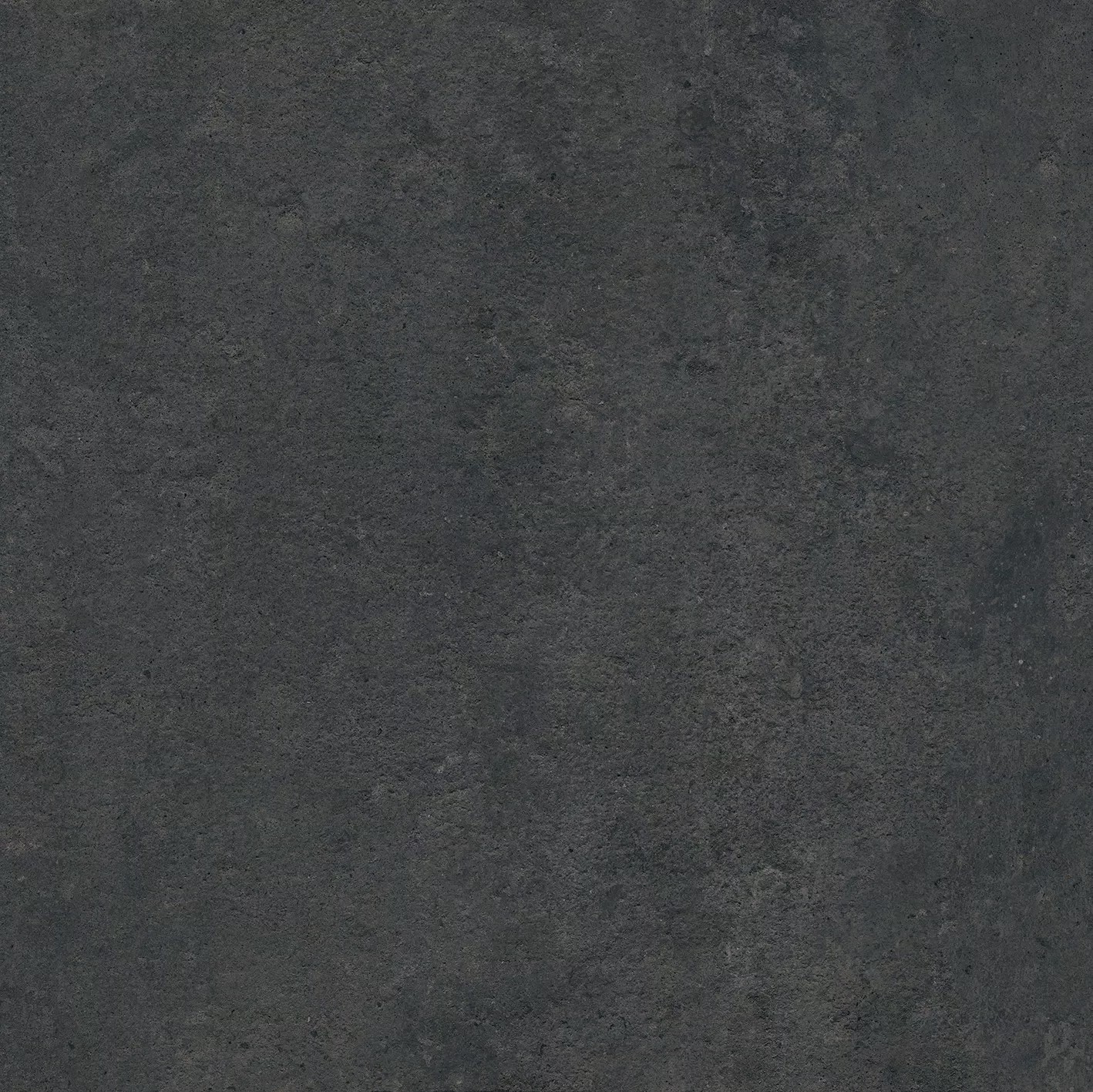 Florim Match-Up Liquorice 60x60x0,9 cm Feinsteinzeug Matte PTV R10  