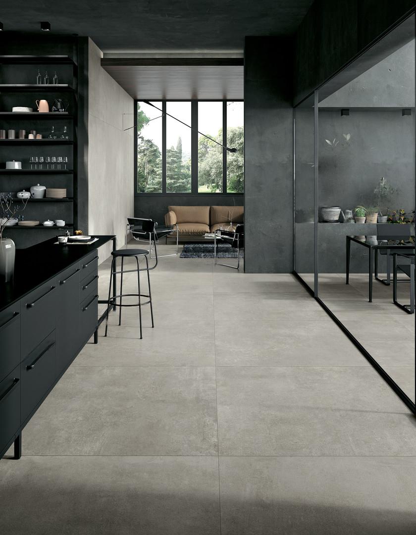 Mirage Glocal GC02 Perfect 60x120x0,6 cm SP R9