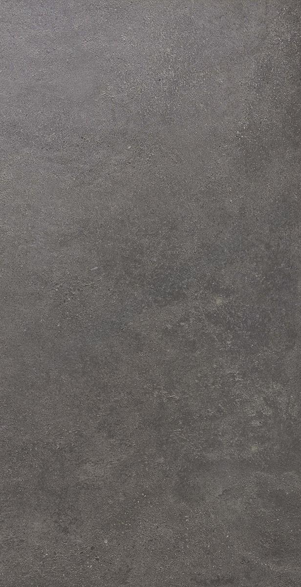 Rondine Loft Dark 30x60x0,85 cm Feinsteinzeug R10B
