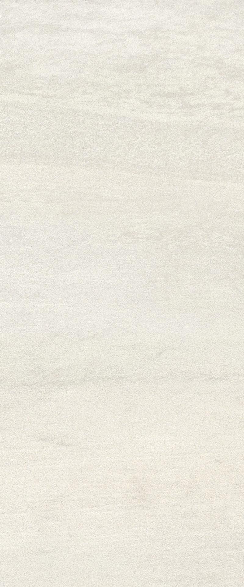 Ergon Stone Project white 60x120 cm falda naturale
