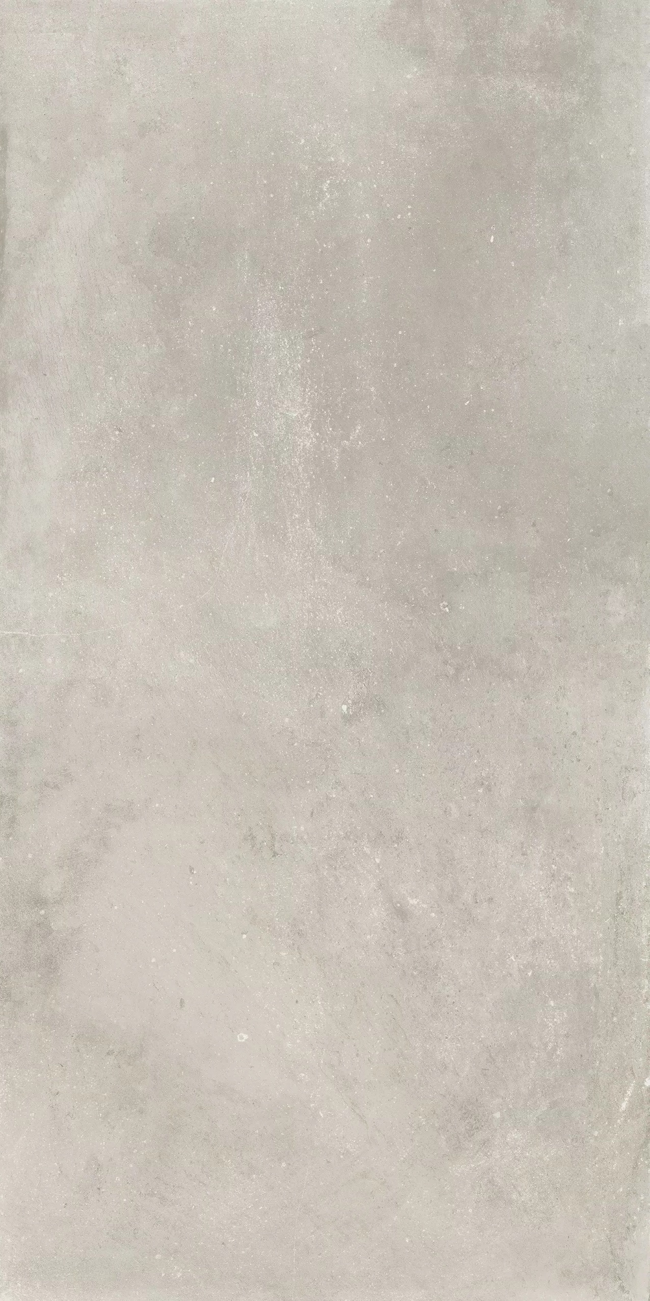 Florim Maps Light Grey Matte 30x60x0,9 cm Feinsteinzeug R10