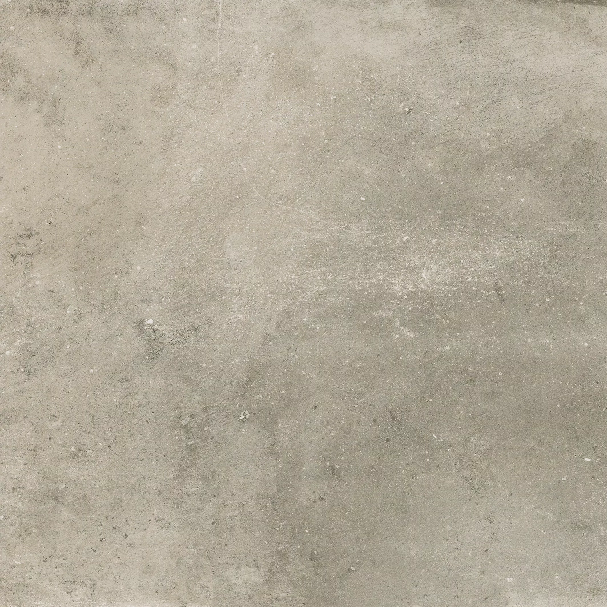 Florim Maps Beige Matte 80x80x0,9 cm Feinsteinzeug R10 
