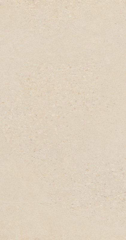 Castelvetro Konkrete Beige 60x120x2 cm Outfit 2.0 Grip R11C      