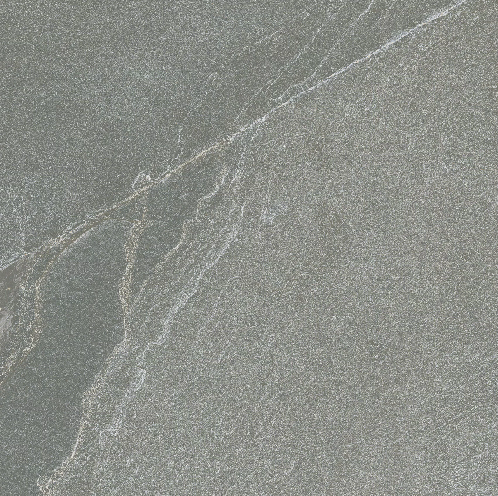 Florim Natural Stone Mineral Matte 60x60x0,9 cm Feinsteinzeug R10 Ptv 