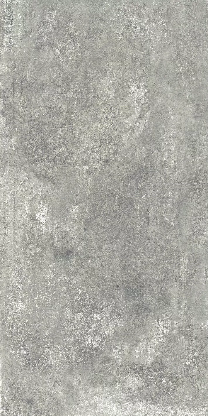 Florim Rawtech Raw-Dust Matte 60x120x0,6 cm Feinsteinzeug Magnum R9
