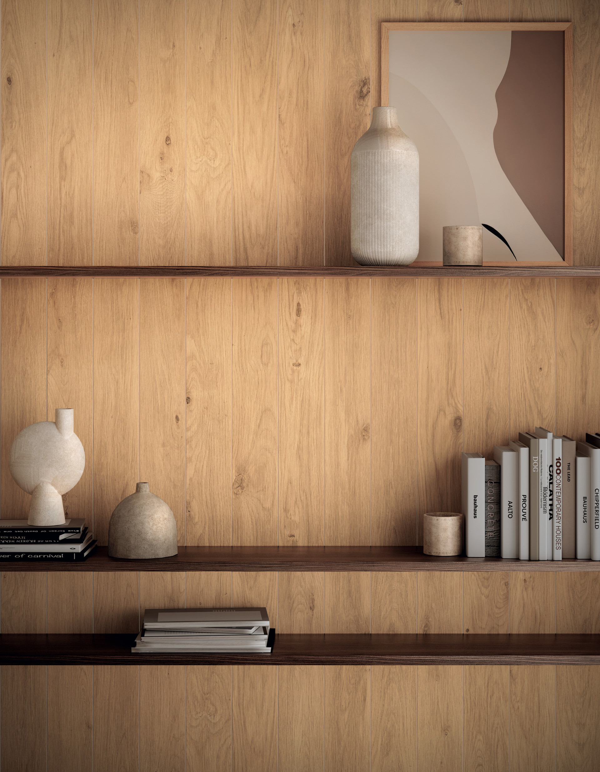 Mirage Izumi Chiaro Classico IZ02 10x60x0,9 cm SP SQ R9   