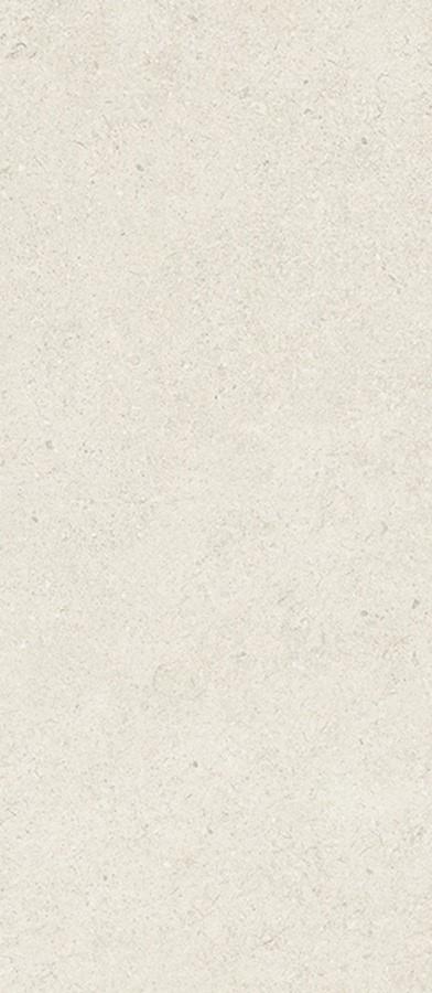 Porcelanosa Cancun Caliza 45x120 cm Wandfliese rektifiziert
