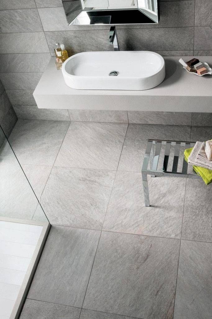 Mirage 60x120 cm QR03 Quarziti Waterfall NAT SQ R10