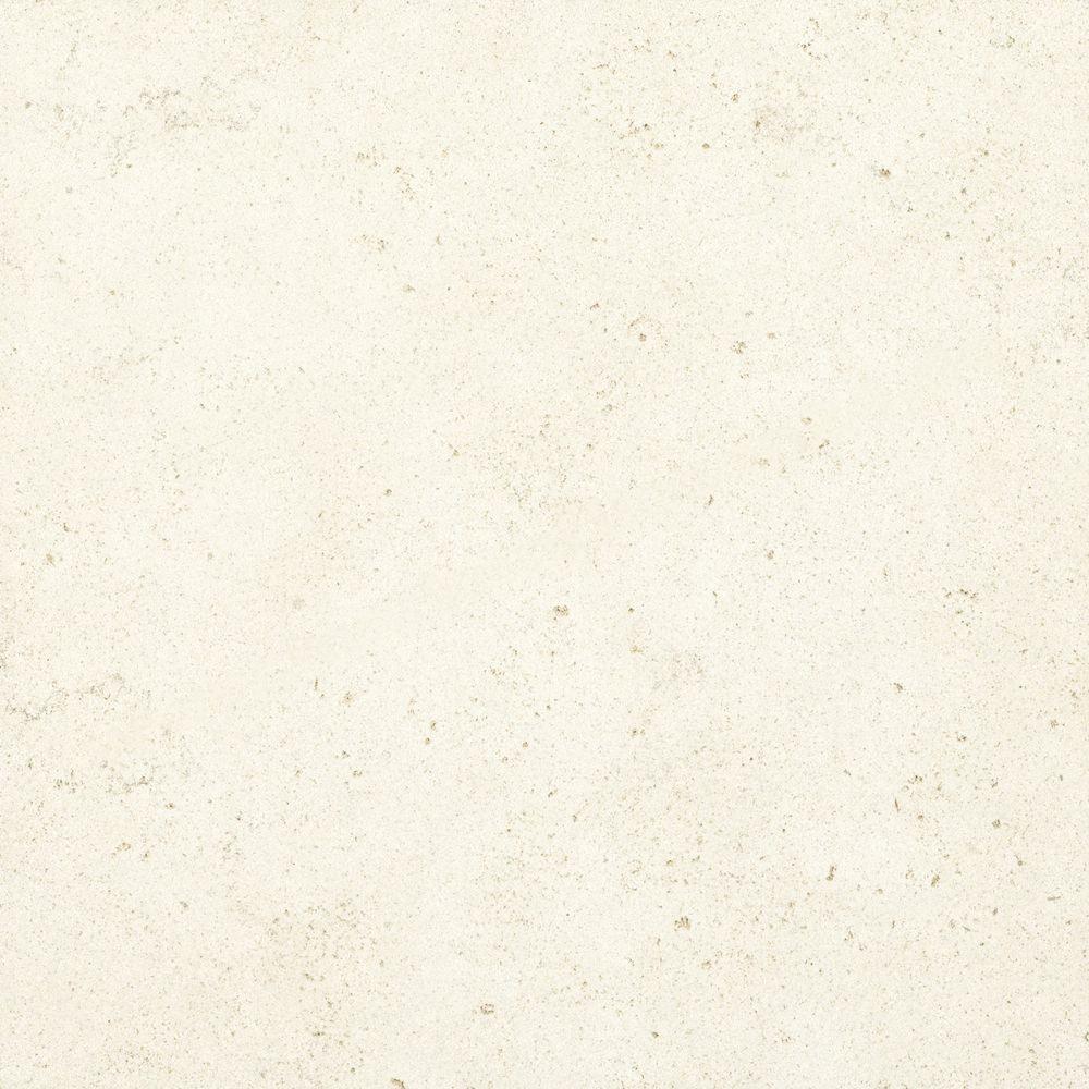 Kerlite 3plus Buxy 50x50x0,35 cm Corail Blanc