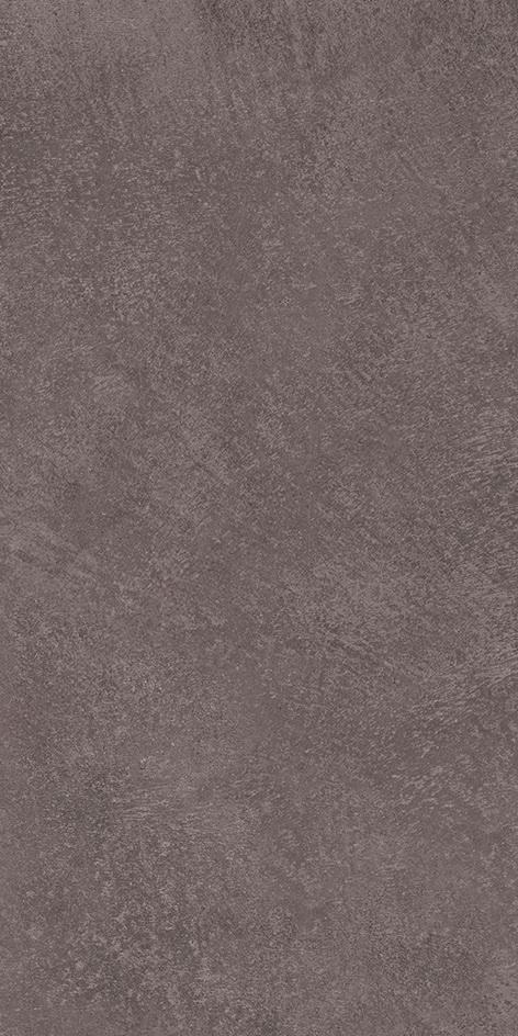 Emil Sixty Fondo Antracite 30x60 cm Silktech