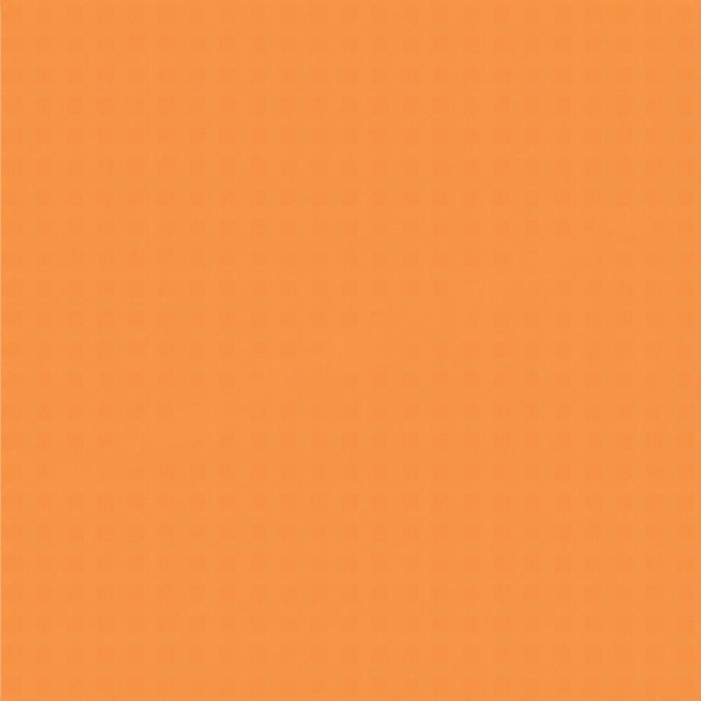 Bisazza 12.45 Opus Romano 12x12 mm