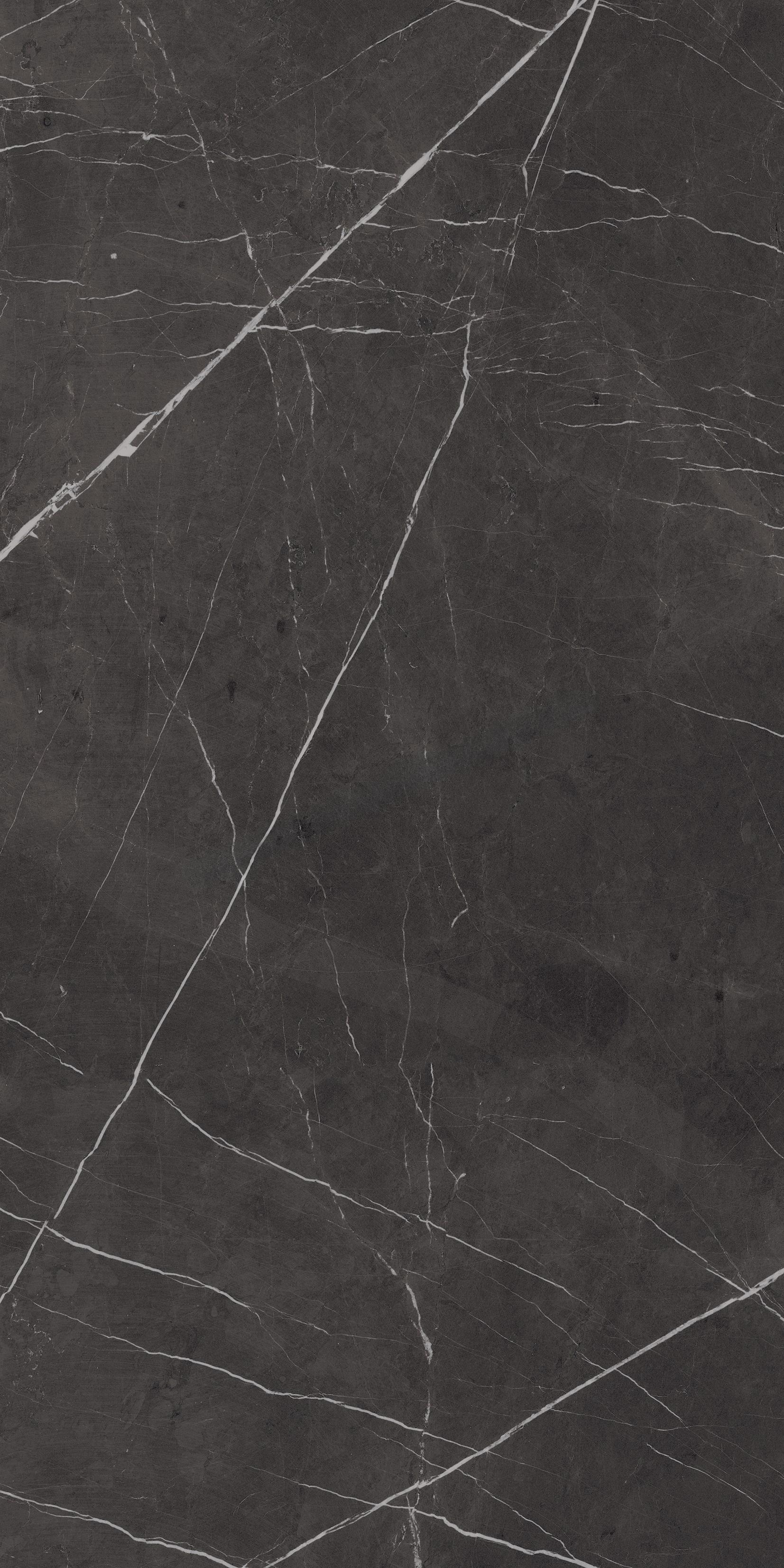 Kerlite 6plus Vanity Pietra Grey 60x120x0,65 cm Glossy