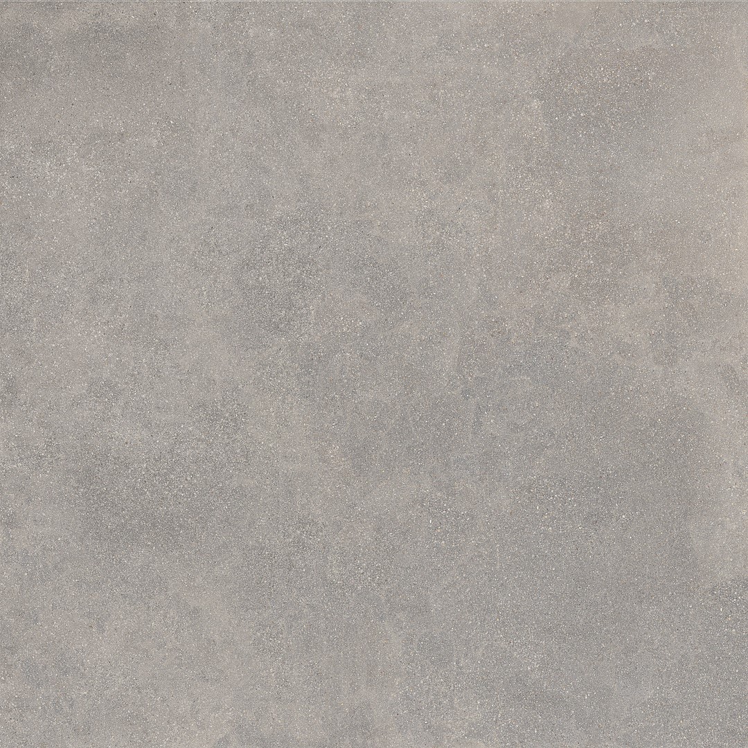 Mirage ReConcrete 60x60x2 cm Storm RO 05 ST SQ R11