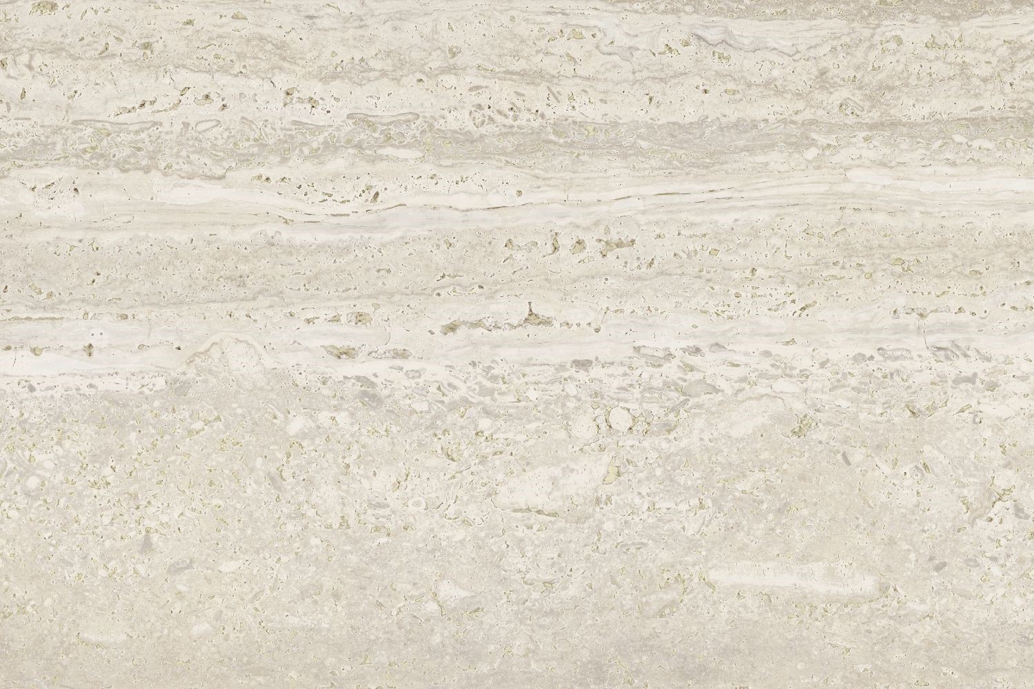 Castelvetro Firenze Avorio 60x90 cm Travertin Feinsteinzeug R10B         