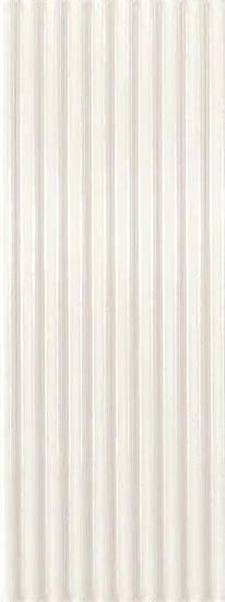 Ergon Abacus Brick Plisse Lux 7,5x20 cm Calce