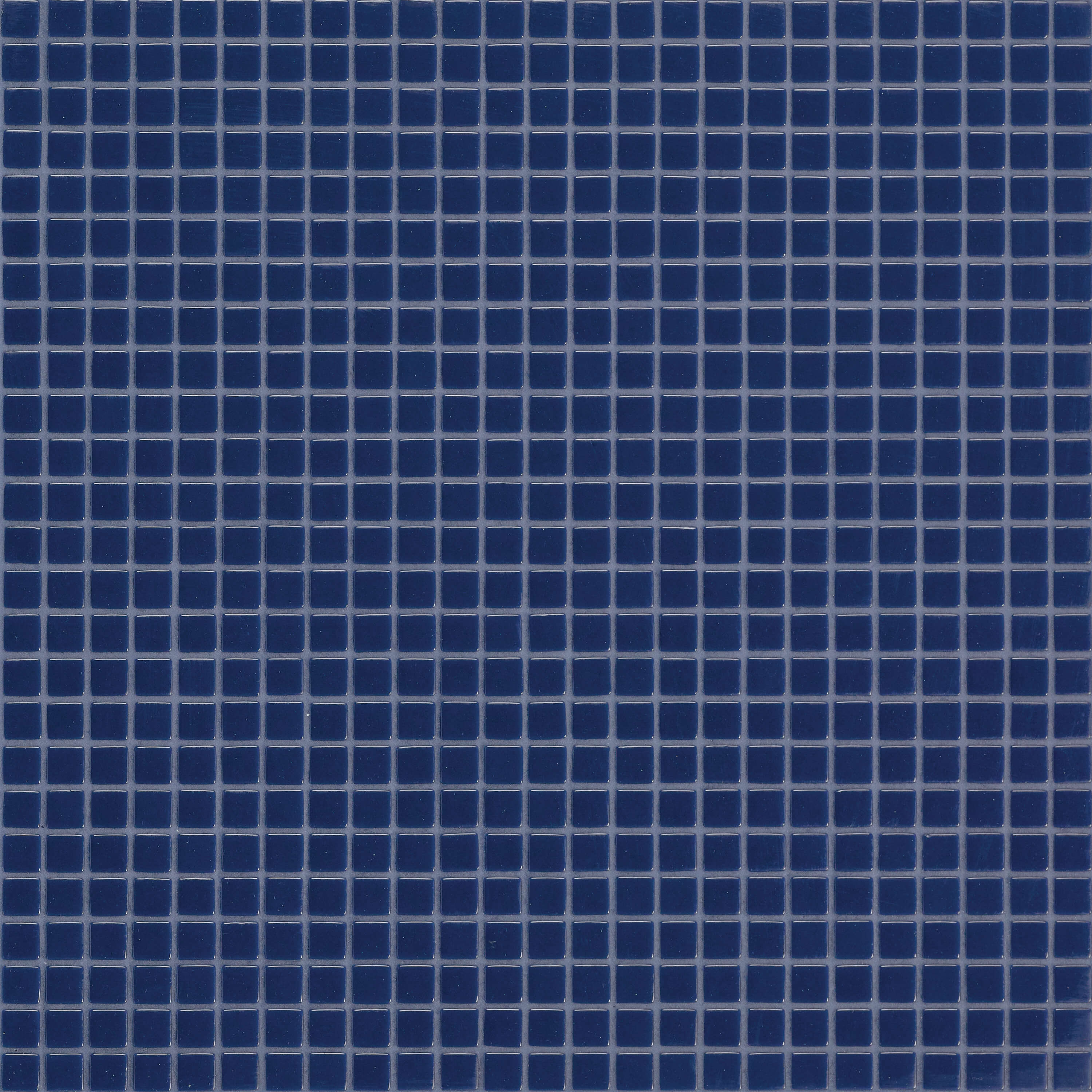 Bisazza 12.110 Opus Romano 12x12 mm