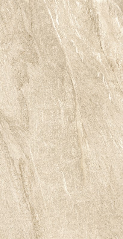 Castelvetro Wals Beige 30x60 cm Naturale R10B Feinsteinzeug  