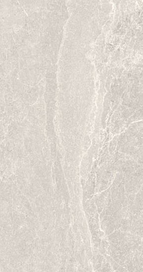 Cotto d`Este Advantage 30x60 cm Chalk lappata