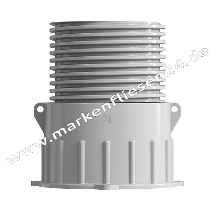 DPS Verlängerungs Element P1 für King Stelzlager