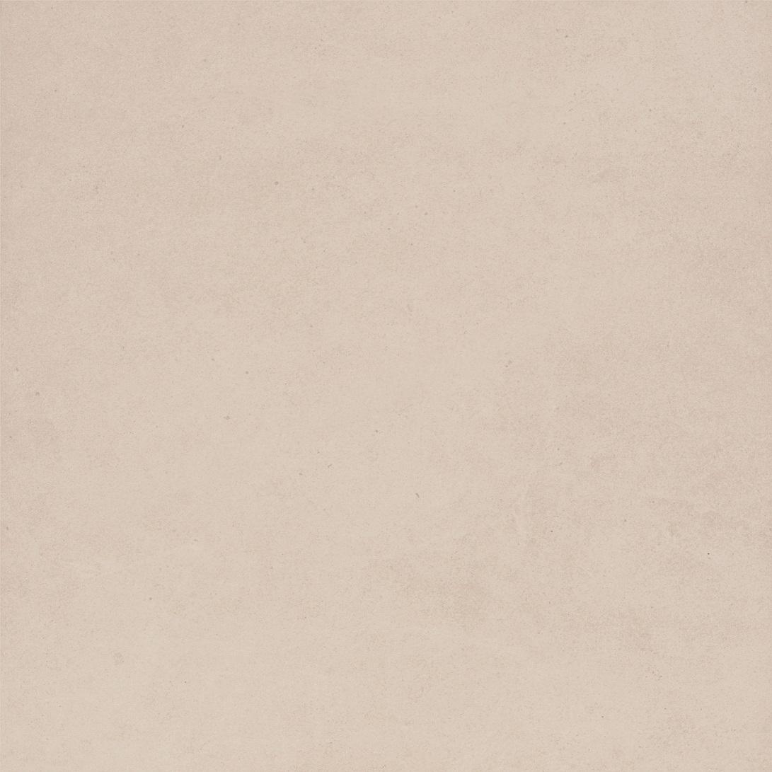 Kerlite 5plus Elegance 100x100x0,55 cm Via Montenapoleone