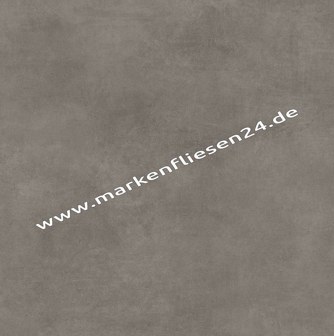 Mirage Glocal 120x120x0,6 cm GC0 NAT SQ R10 alle Farben im Artikel wählbar