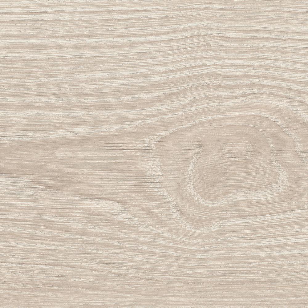 Mirage EVO2/e 30x120x2 cm Oudh Copahu OU01 R11