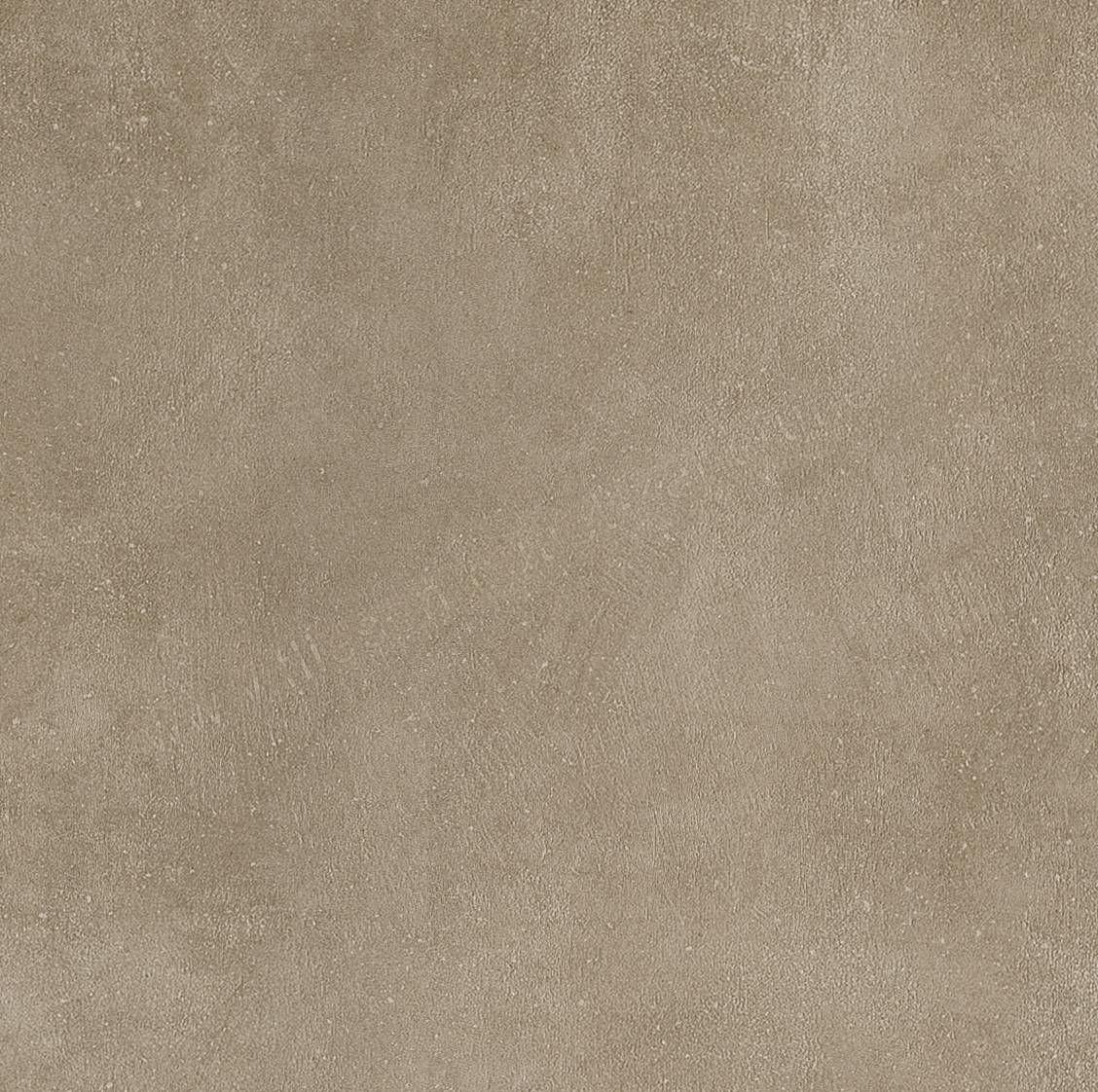 Floorgres Industrial Sage 60x60 cm naturale RT