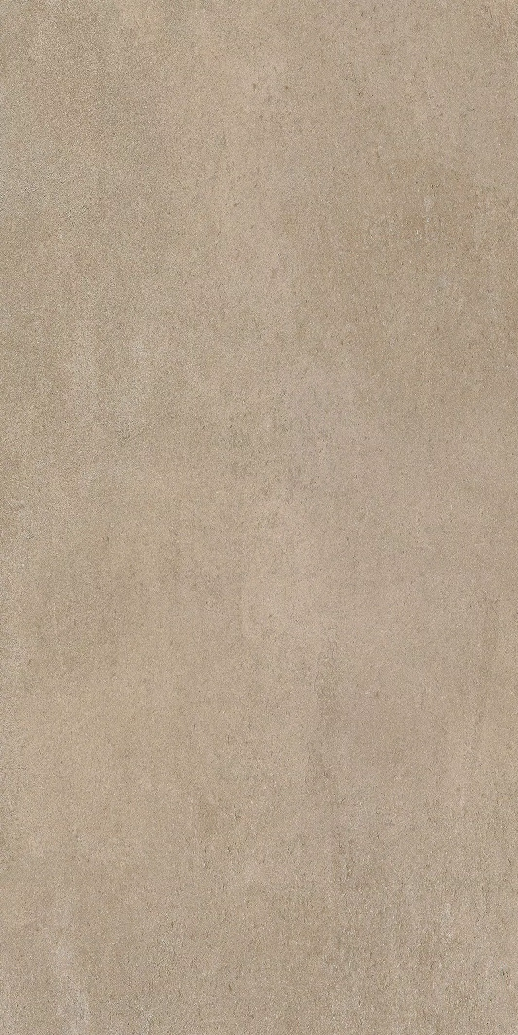 Florim Formatech Cure 03 Grip 60x120x0,9 cm Feinsteinzeug R11