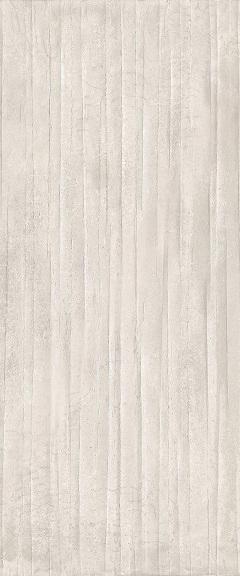 Emil Fabrika Kalco white 60x120 cm Feinsteinzeug rektifiziert