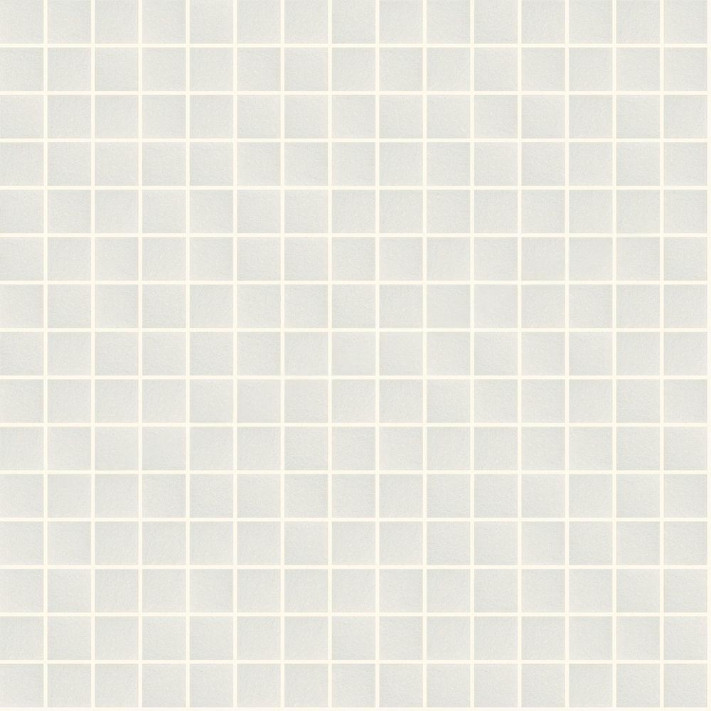 Bisazza VTC 20.10 Vetricolor 20