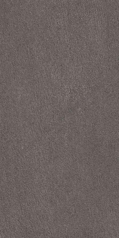 Ergon Stonetalk 60x120 cm Dark Minimal Tecnica R11C rekt.