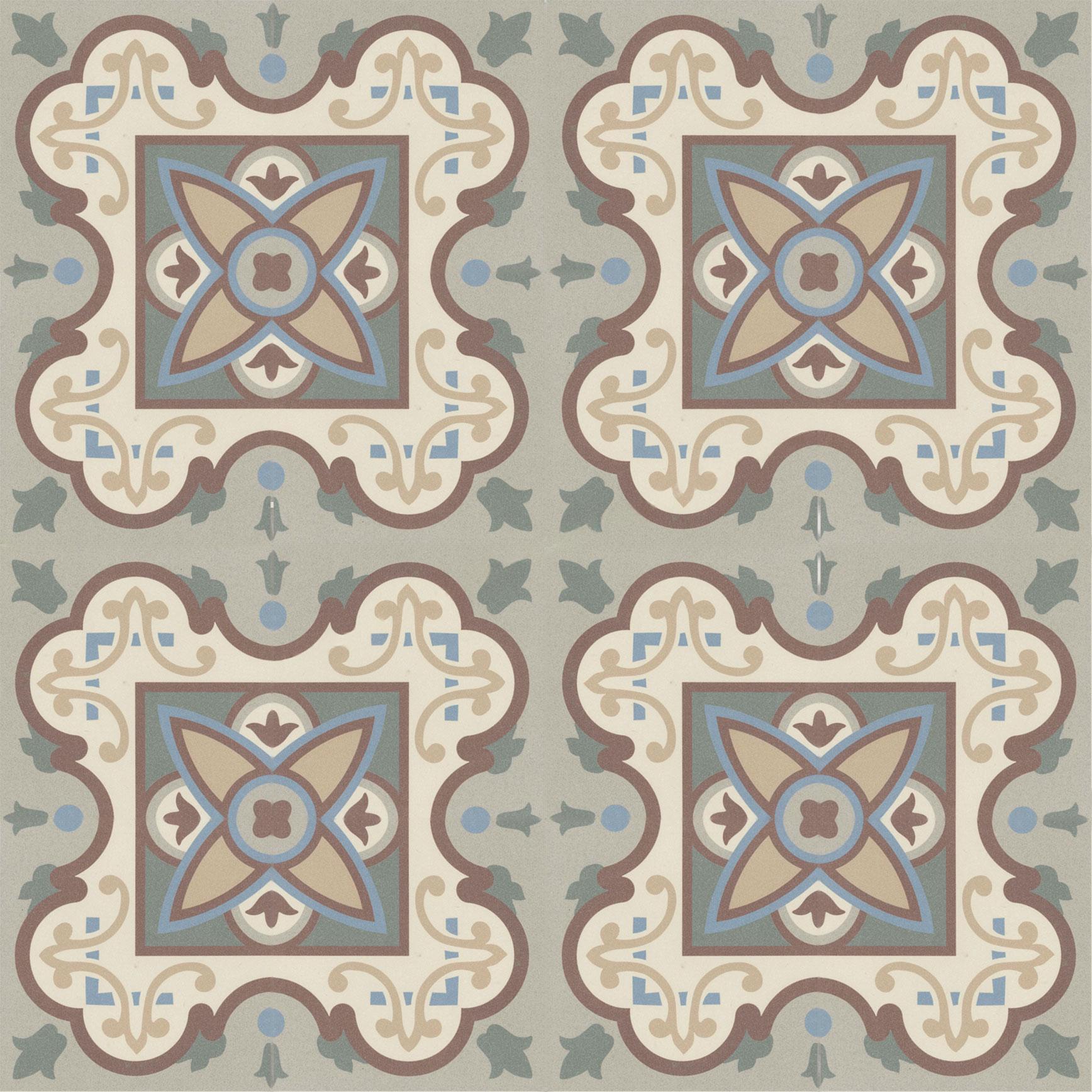 Revoir Paris Bel Histoire 15x15 cm Josiane